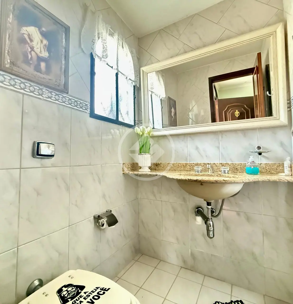 Casa Condomínio 4 quartos no Cascata dos Amores, Teresópolis — foto 6 de 6