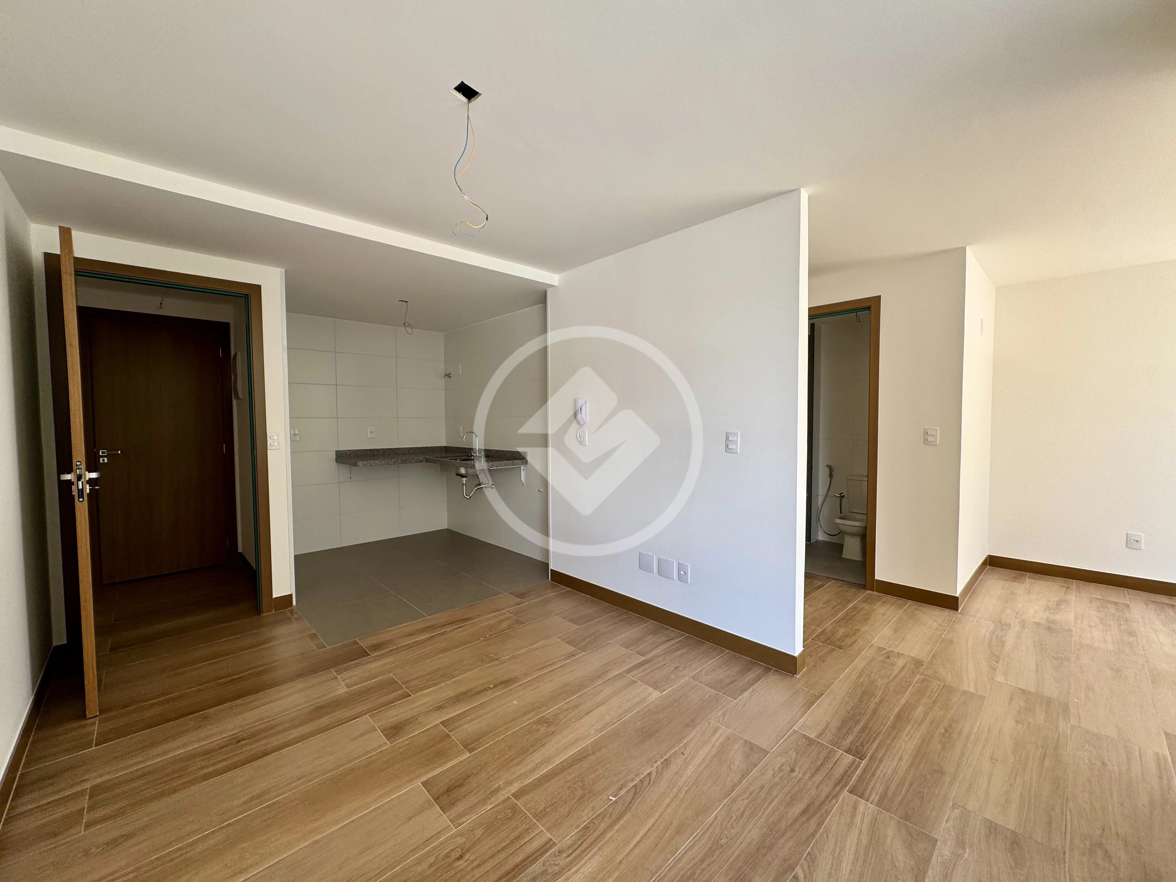 Apartamento 2 quartos no Alto, Teresópolis — foto 6 de 6