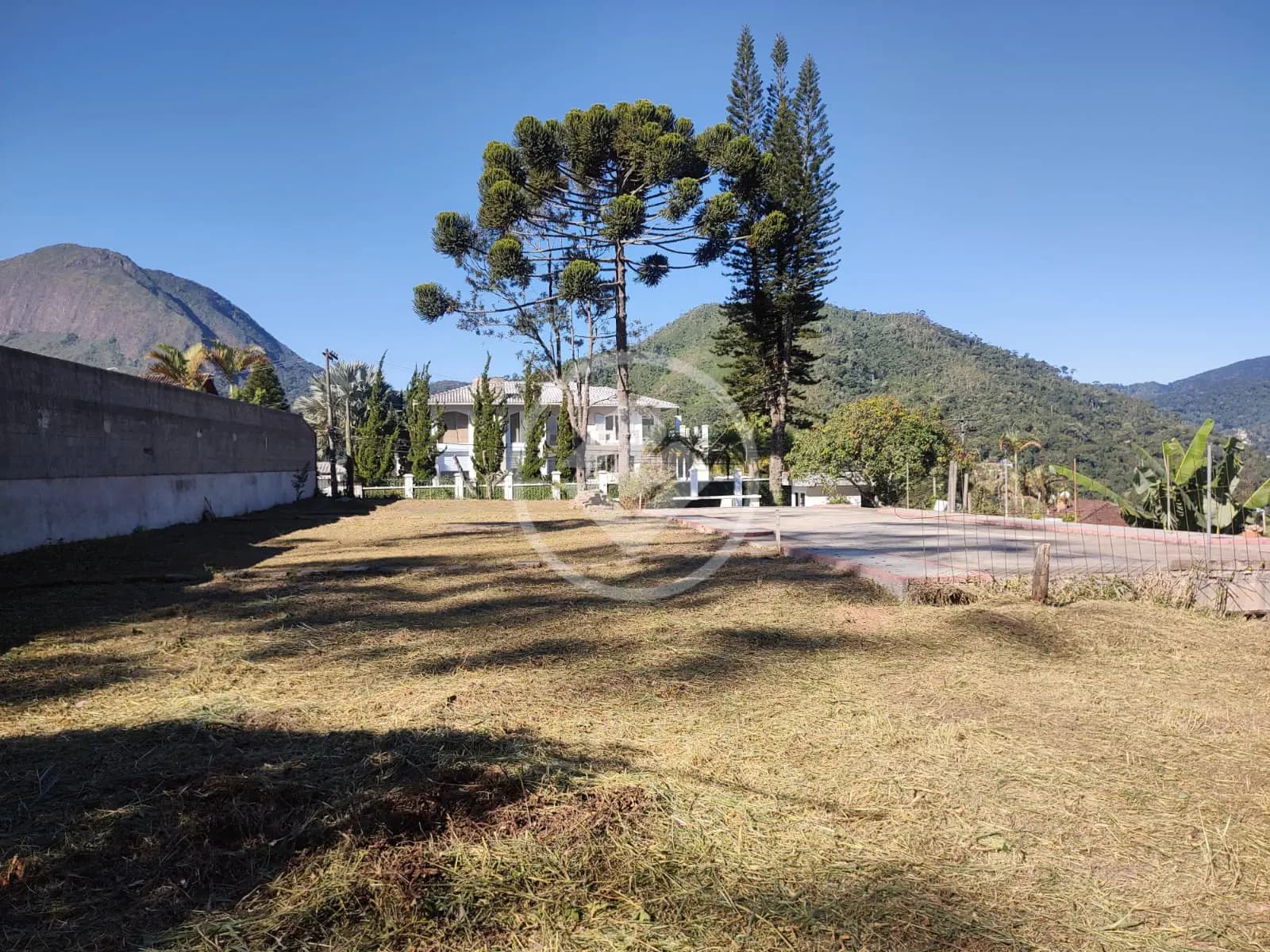 Terreno no Tijuca, Teresópolis — foto 2 de 6