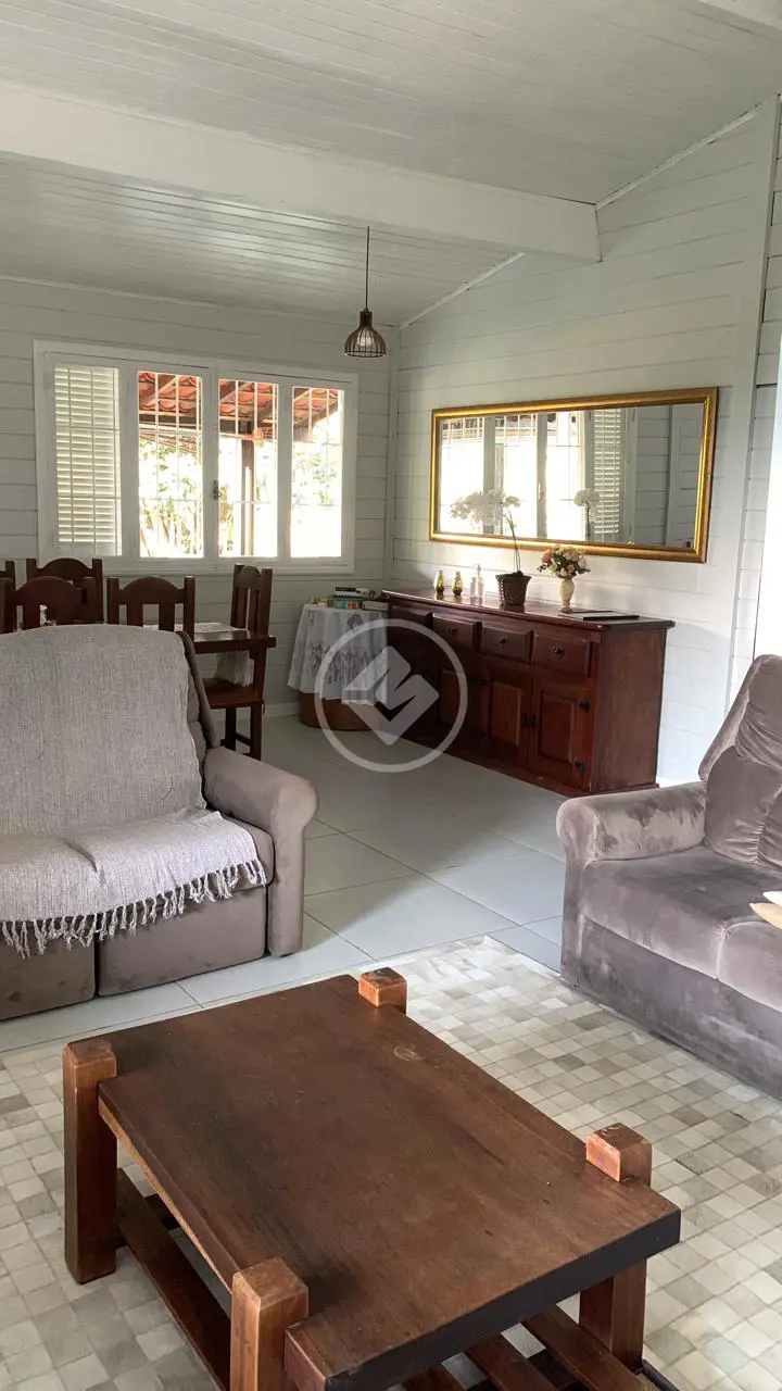 Casa Fazenda Suiça, Teresópolis - RJ — foto 2