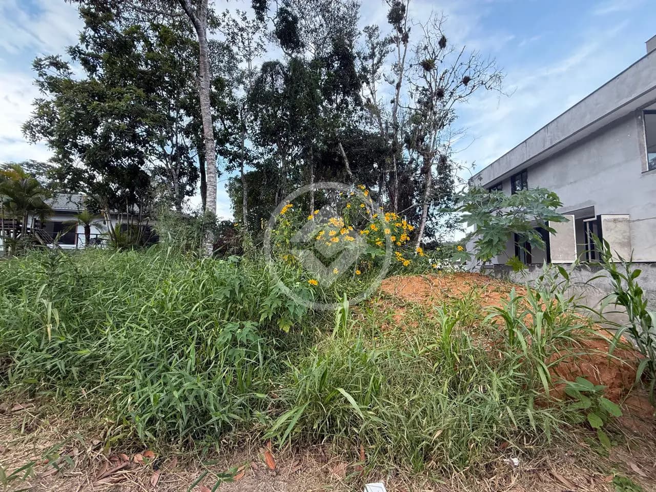 Terreno no Quebra Frascos, Teresópolis — foto 6 de 6
