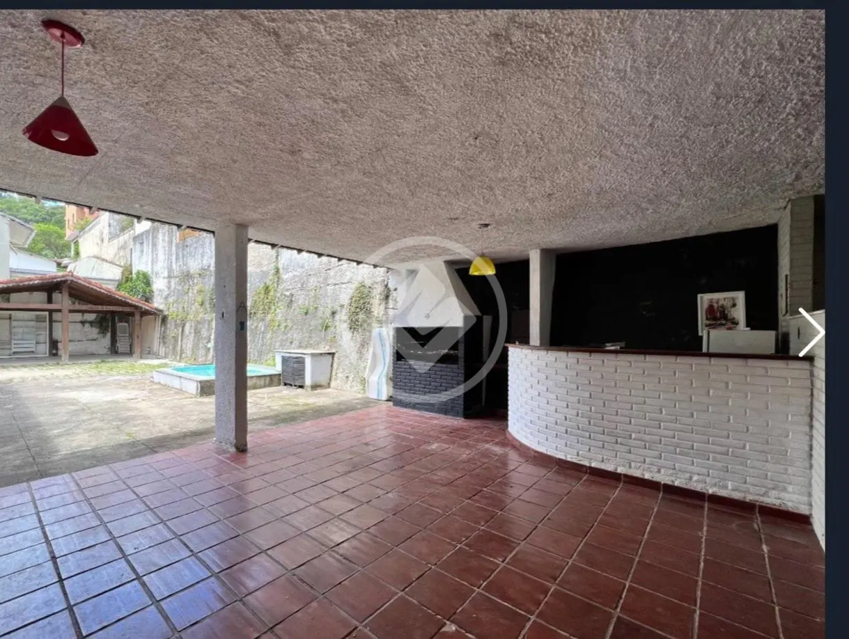 Casa 3 quartos no Quinta da Barra, Teresópolis — foto 4 de 6