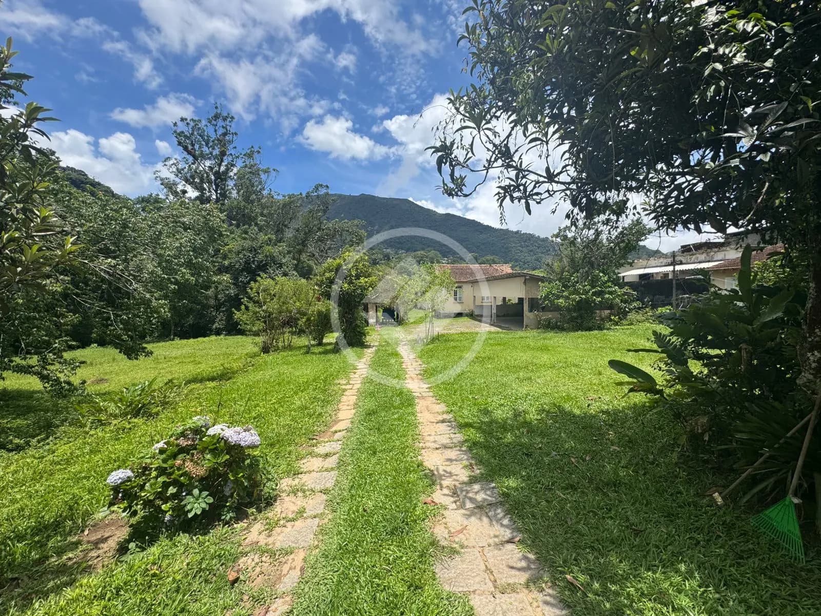 Terreno Comercial no Alto, Teresópolis — foto 5 de 6
