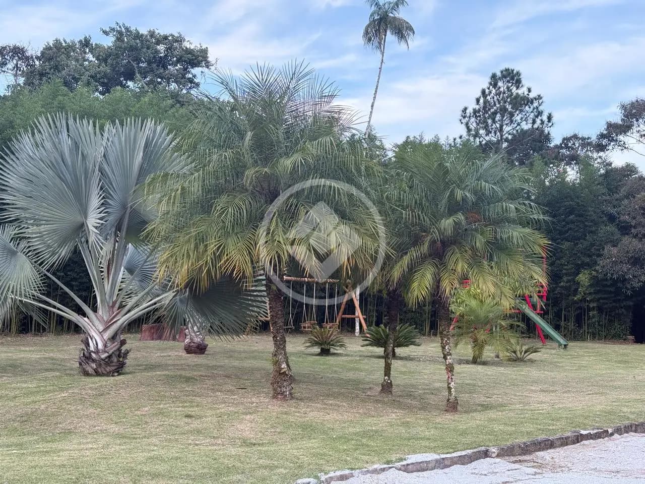 Terreno no Quebra Frascos, Teresópolis — foto 5 de 6