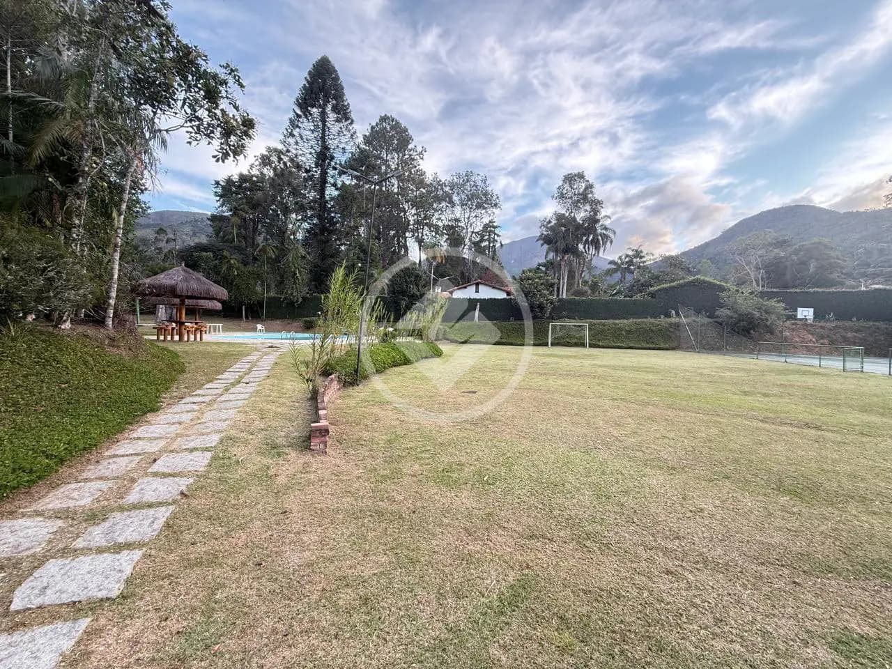 Terreno no Quebra Frascos, Teresópolis — foto 4 de 6