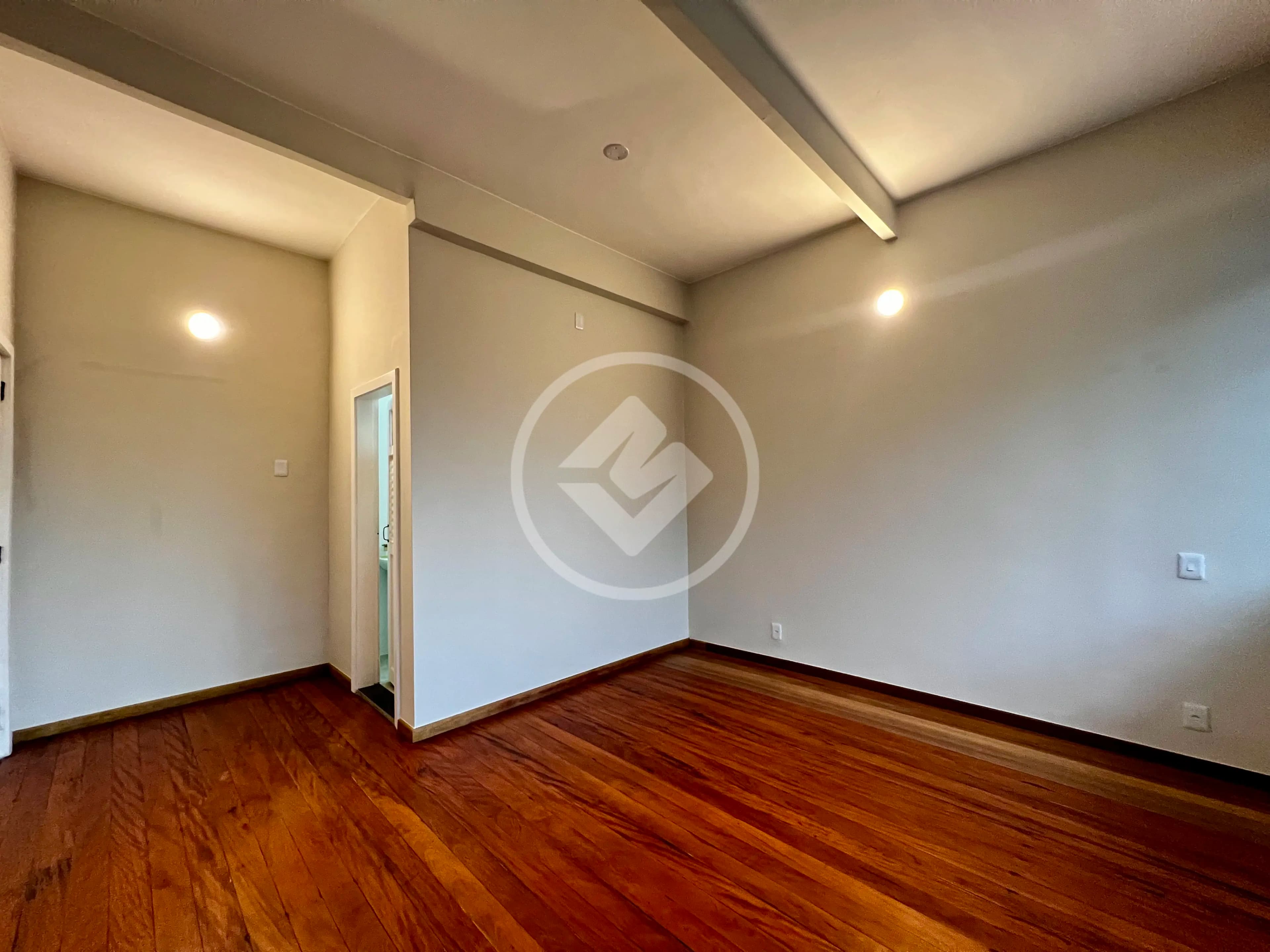 Apartamento 3 quartos no Alto, Teresópolis — foto 6 de 6
