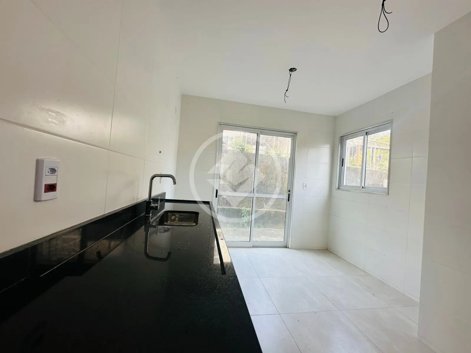 Casa Condomínio 4 quartos no Vargem Grande, Teresópolis — foto 6 de 6