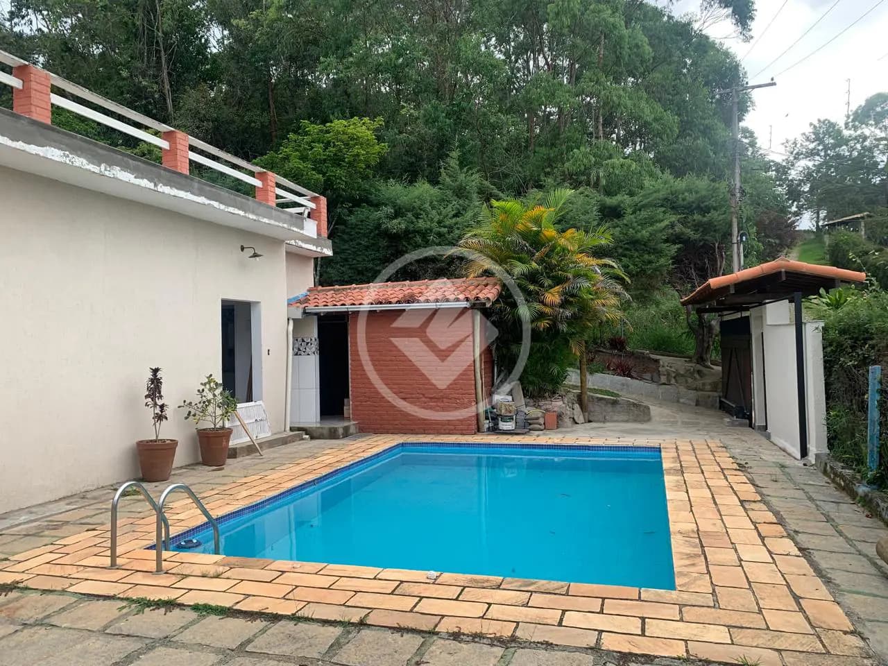 Casa 4 quartos no Fazenda Suiça, Teresópolis — foto 5 de 6