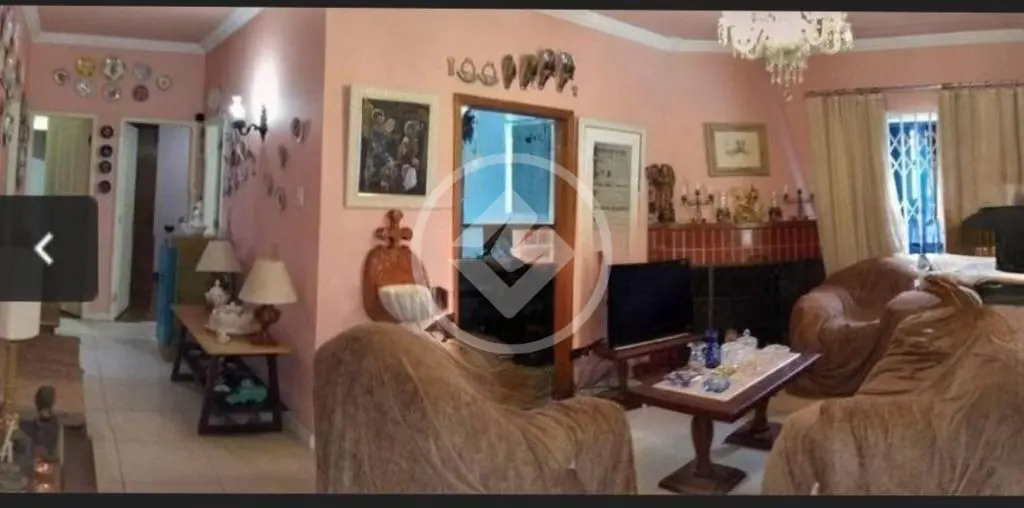 Casa Condomínio 3 quartos no Vargem Grande, Teresópolis — foto 5 de 6