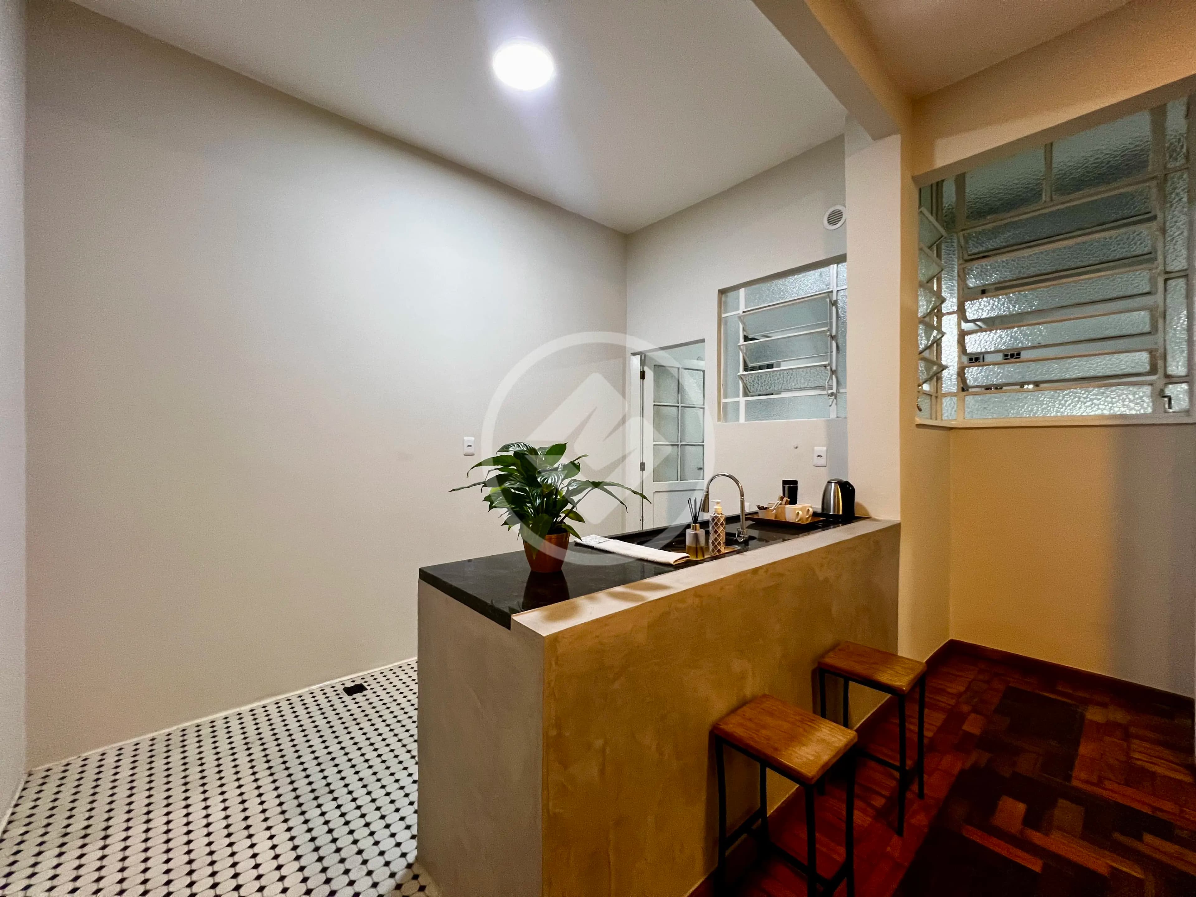 Apartamento 3 quartos no Alto, Teresópolis — foto 4 de 6