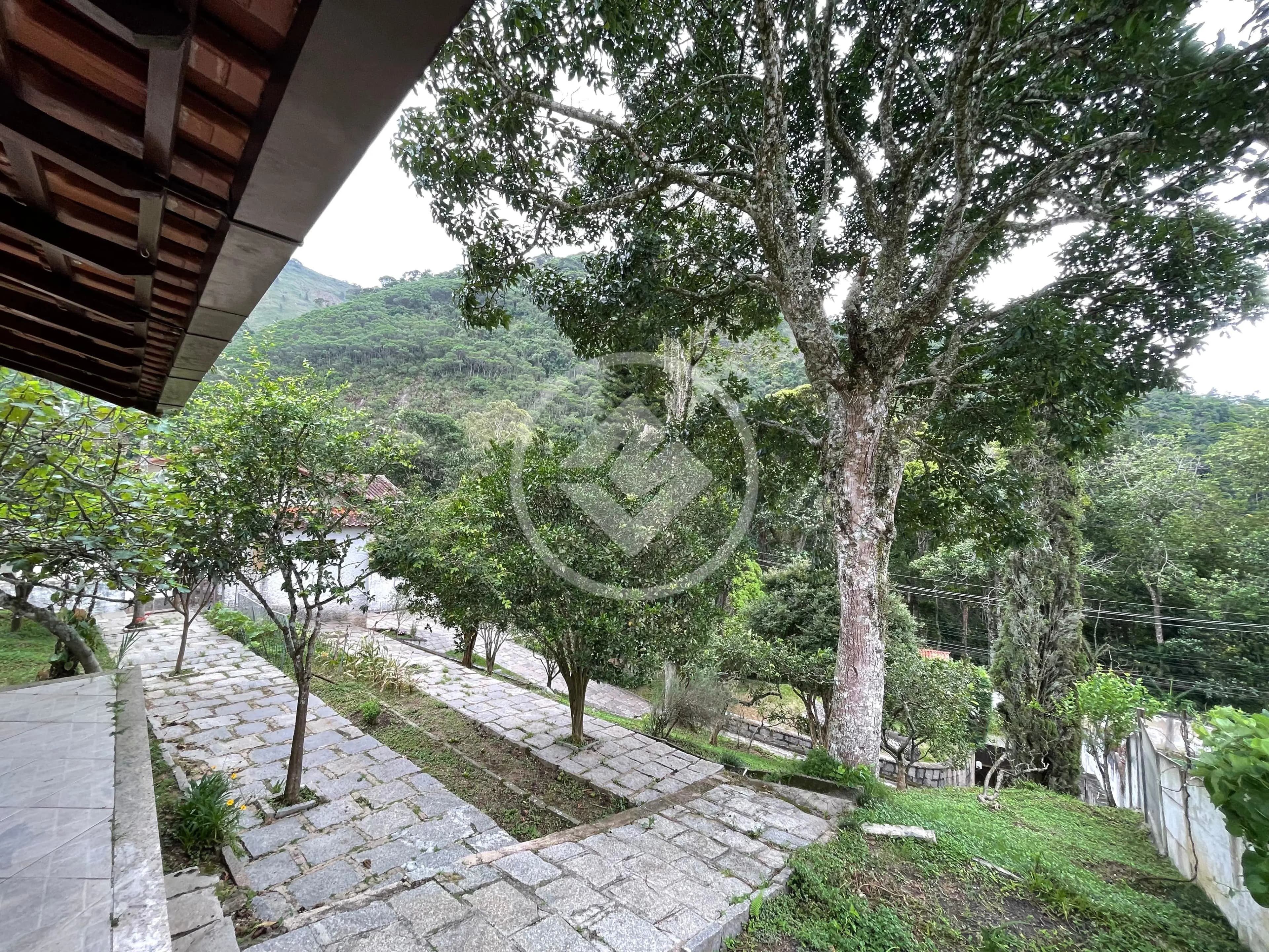 Casa 3 quartos no Cascata dos Amores, Teresópolis — foto 3 de 6