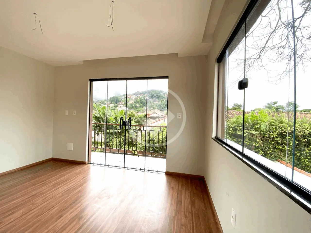 Casa Condomínio Alto, Teresópolis - RJ — foto 2