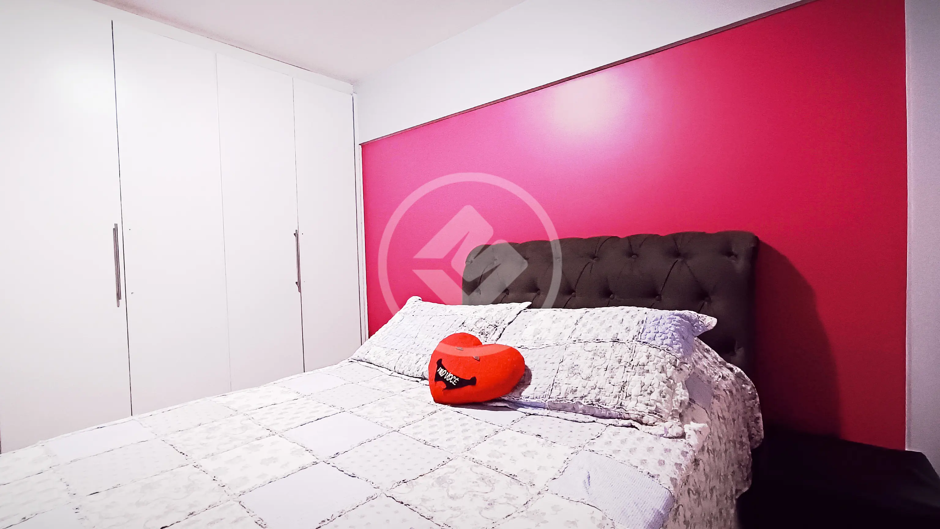 Apartamento 2 quartos no Cascata Guarani, Teresópolis — foto 5 de 6