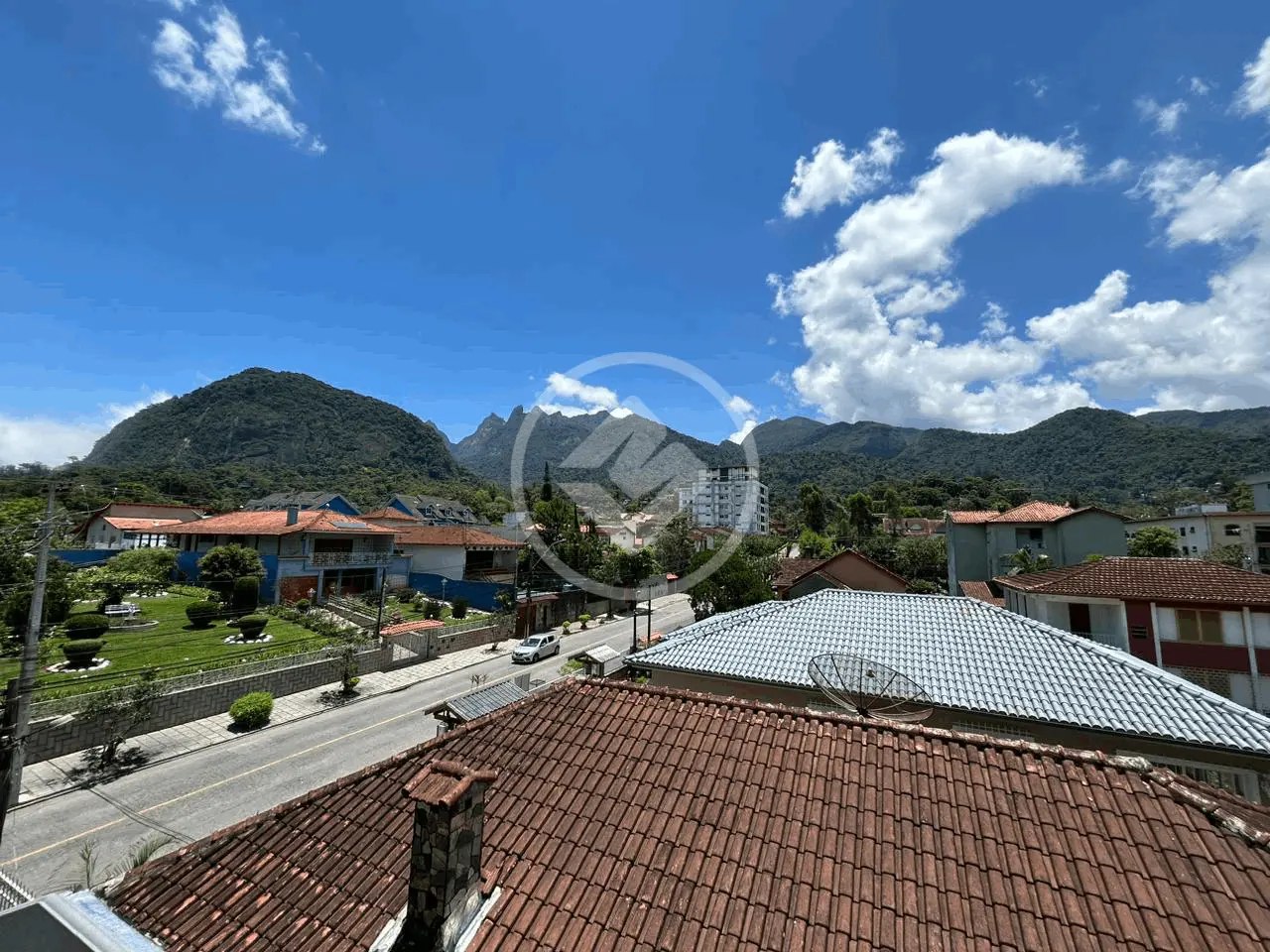 Apartamento 3 quartos no Alto, Teresópolis — foto 6 de 6