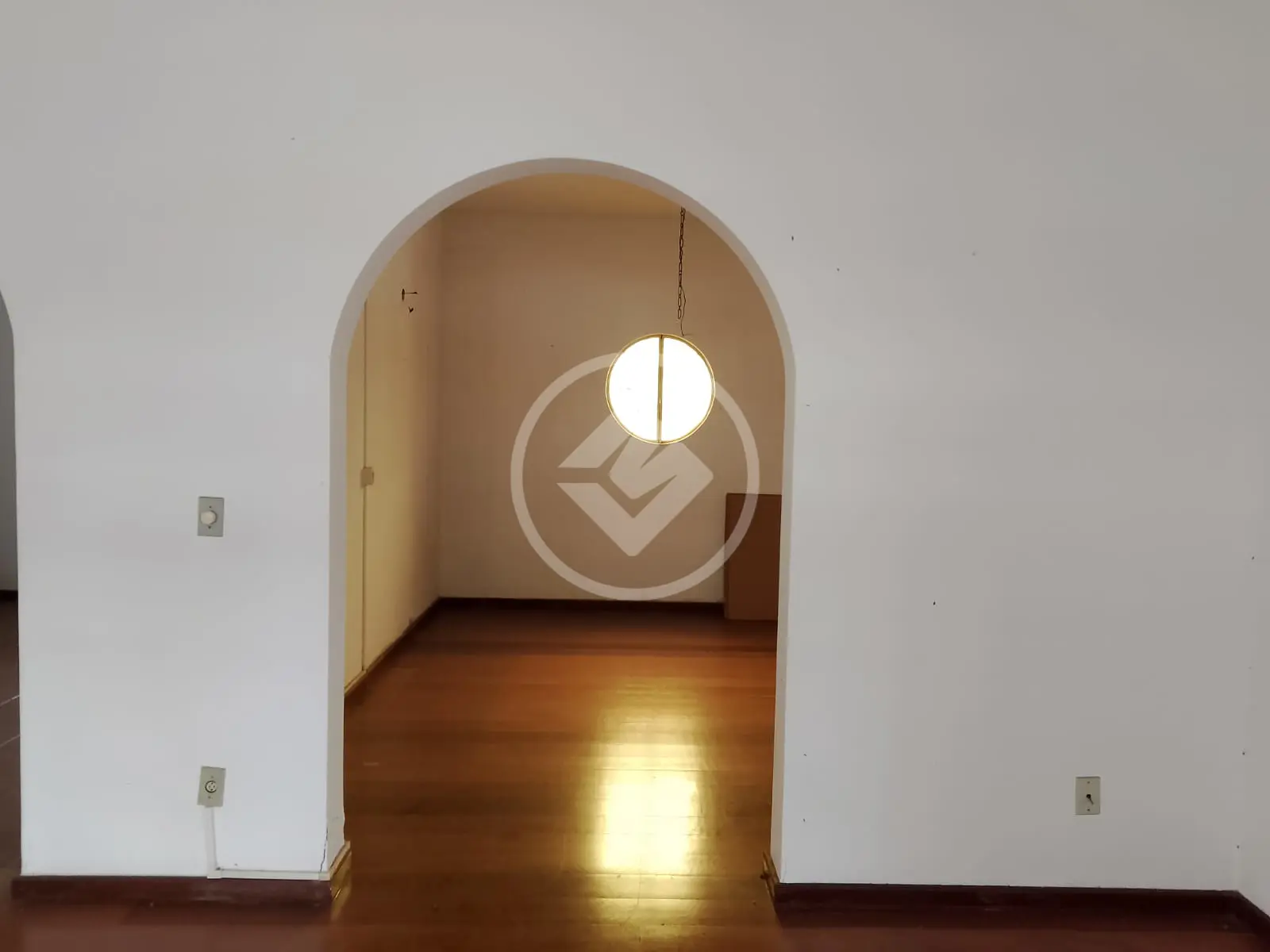 Casa Comercial 4 quartos no Agriões, Teresópolis — foto 4 de 6