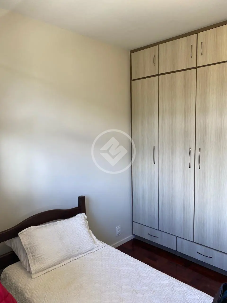 Apartamento 3 quartos no Parque do Ingá, Teresópolis — foto 2 de 6