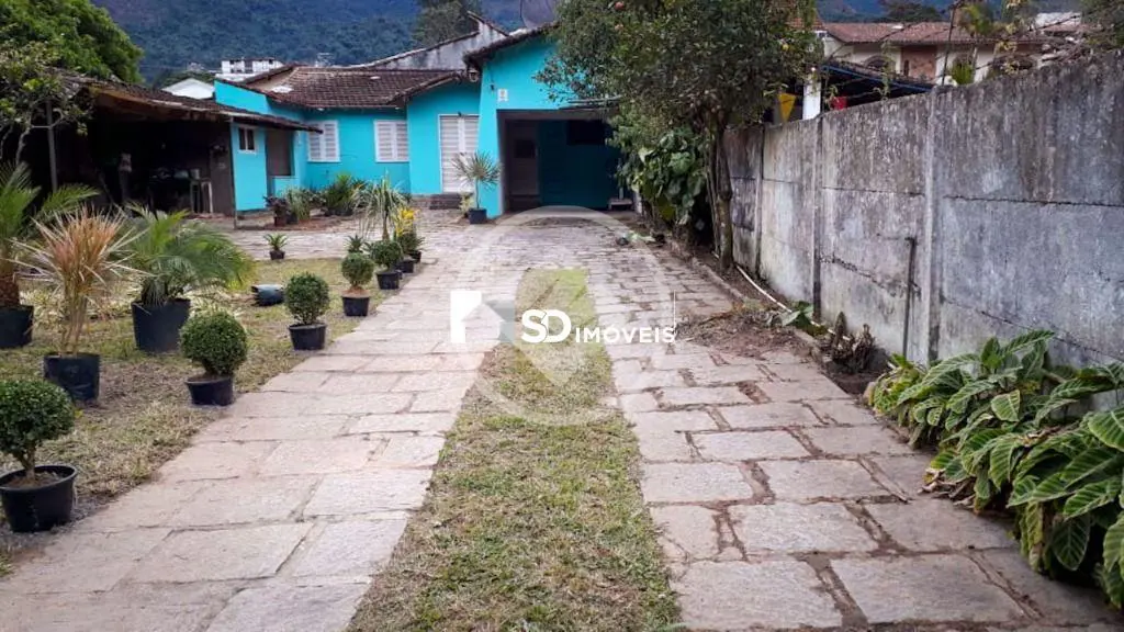 Casa 2 quartos no Alto, Teresópolis — foto 4 de 6