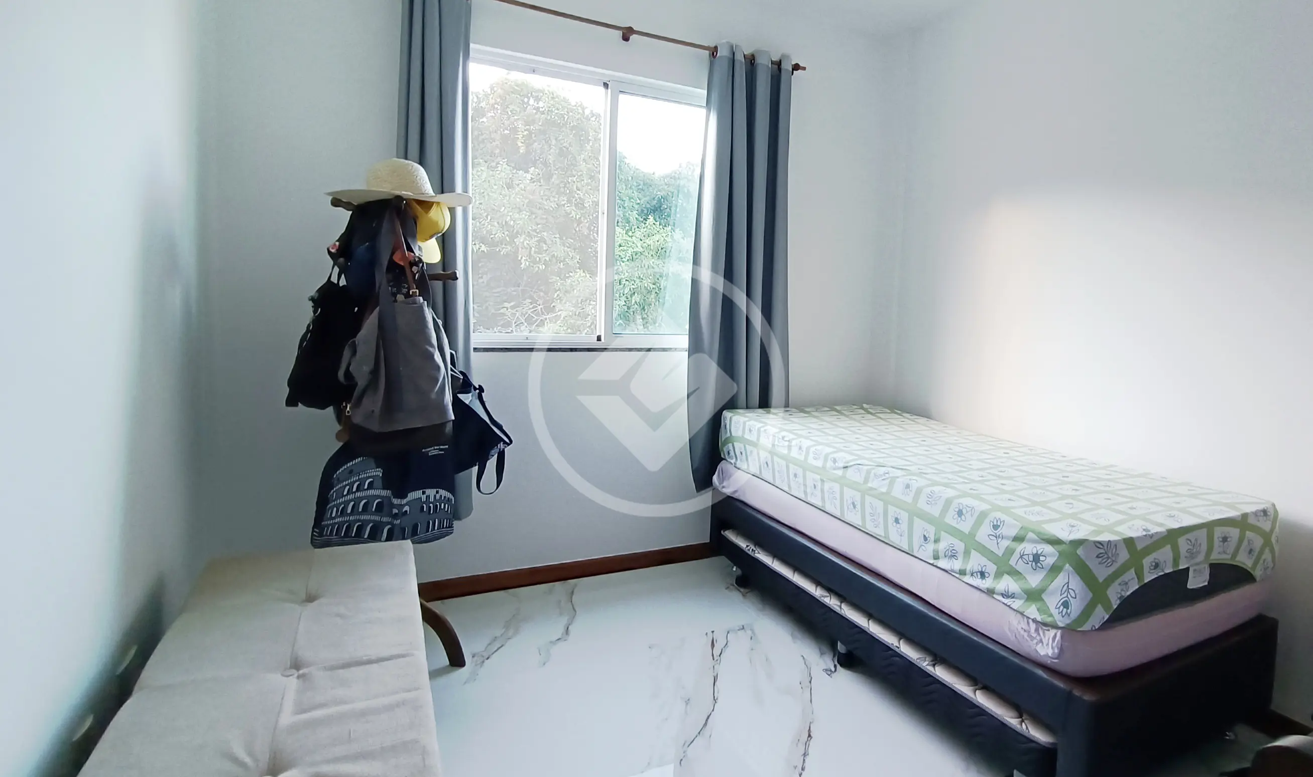 Casa Condomínio 4 quartos no Agriões, Teresópolis — foto 6 de 6