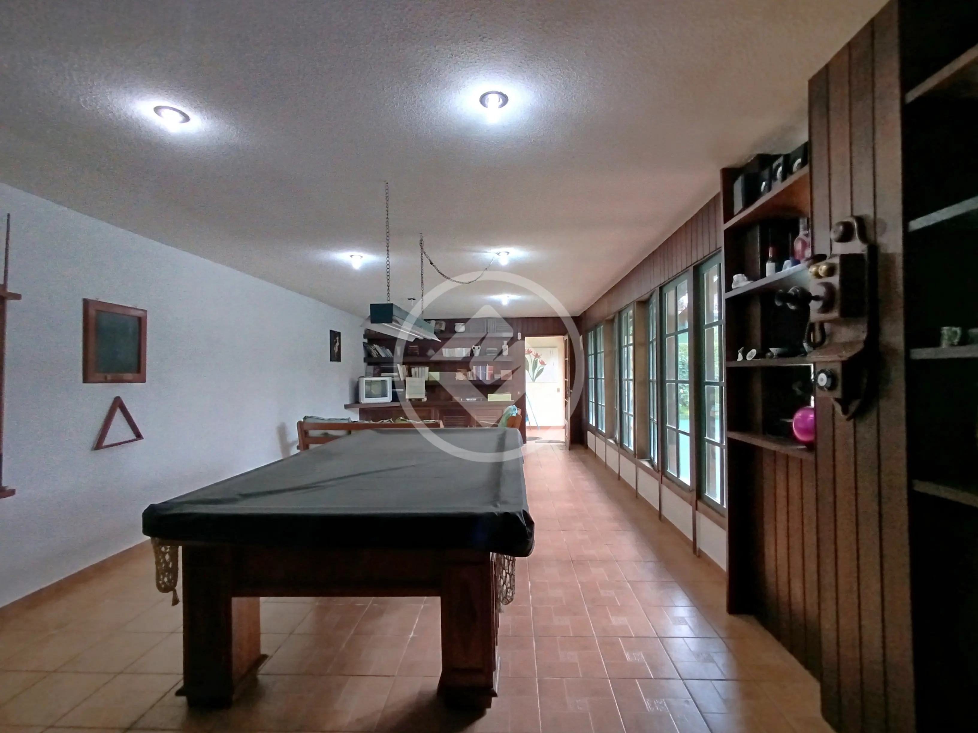 Casa 4 quartos no Bom Retiro, Teresópolis — foto 5 de 6