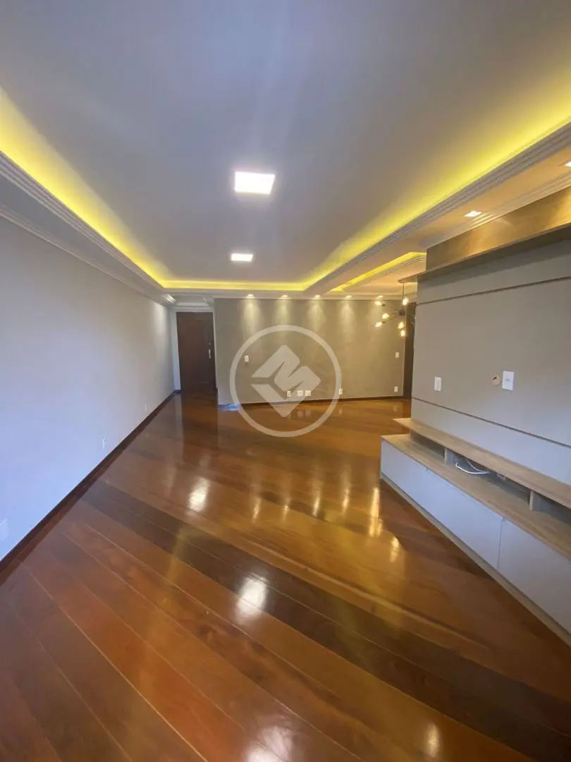 Apartamento 3 quartos no Várzea, Teresópolis — foto 3 de 6