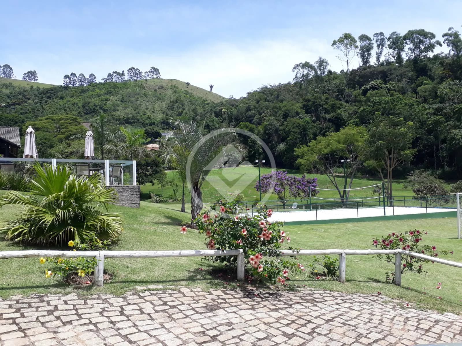 Terreno Condomínio no Bonsucesso, Teresópolis — foto 6 de 6