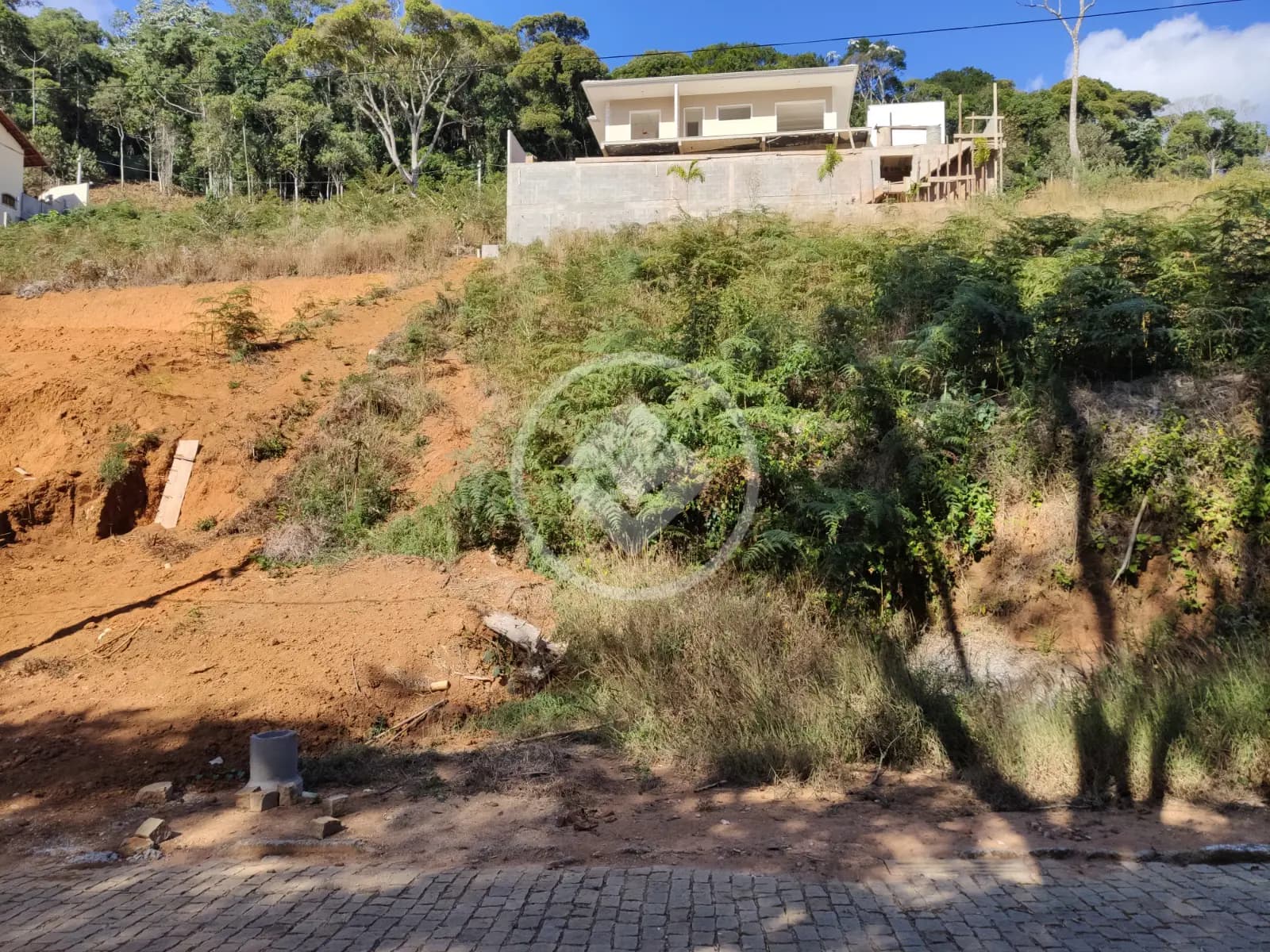 Terreno Condomínio no Prata, Teresópolis — foto 3 de 6