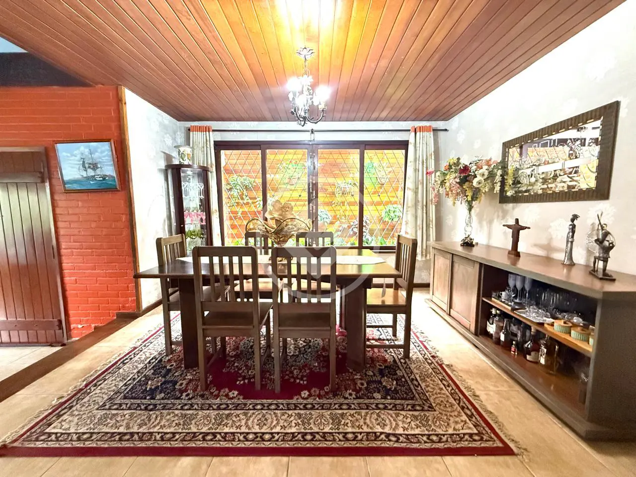 Casa 3 quartos no Ermitage, Teresópolis — foto 6 de 6