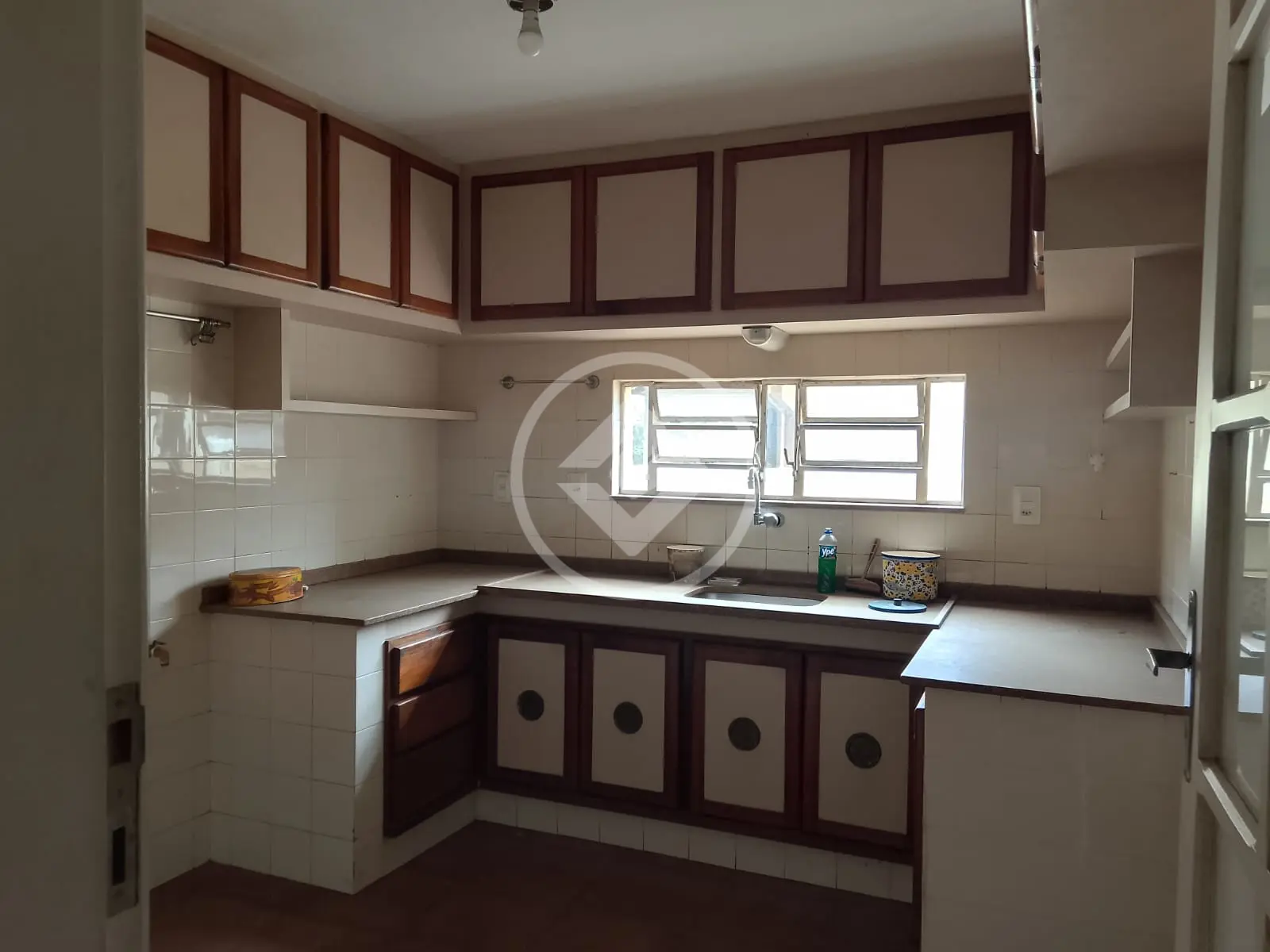 Casa Comercial 4 quartos no Agriões, Teresópolis — foto 5 de 6