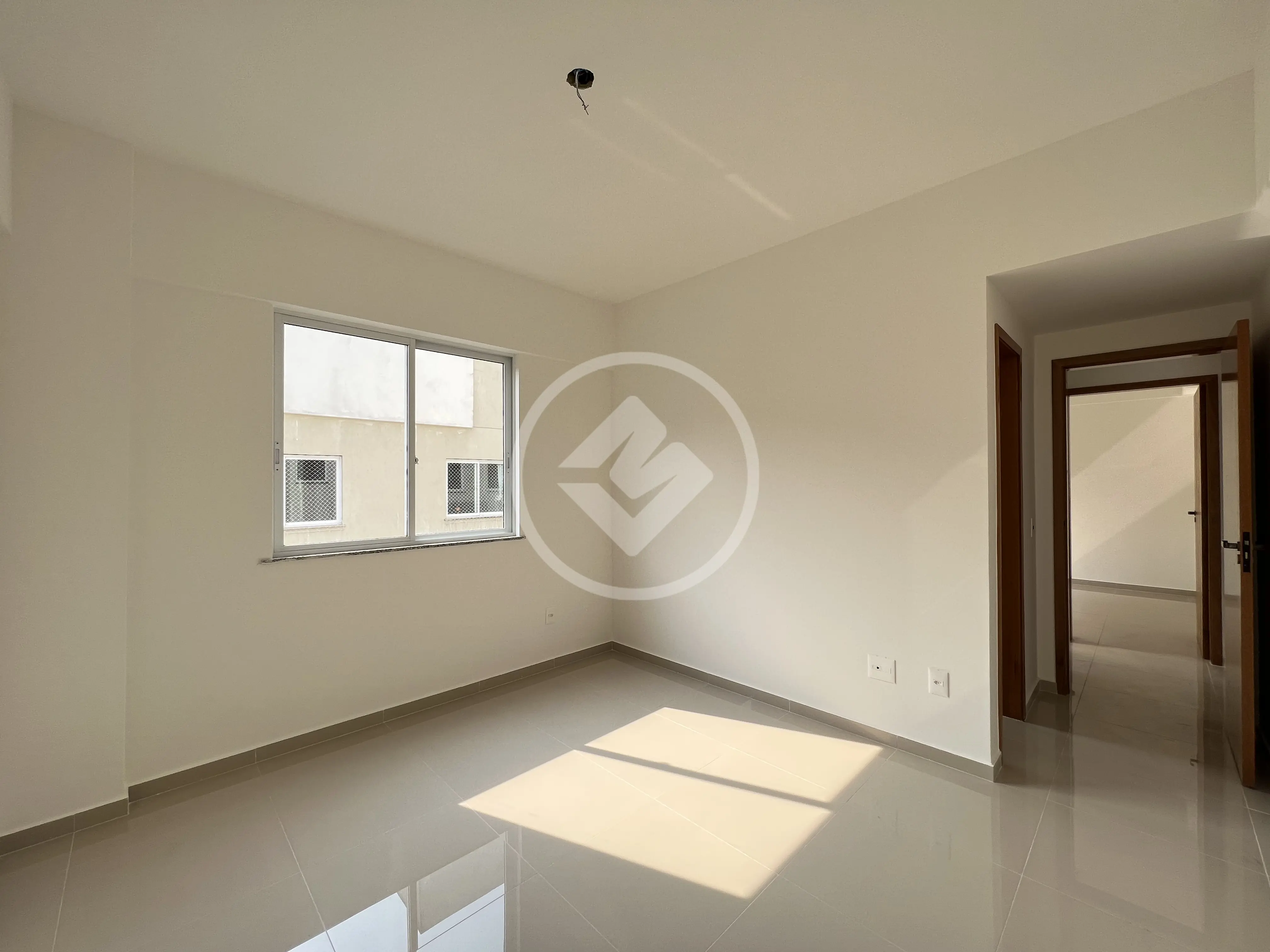 Apartamento 2 quartos no Agriões, Teresópolis — foto 6 de 6