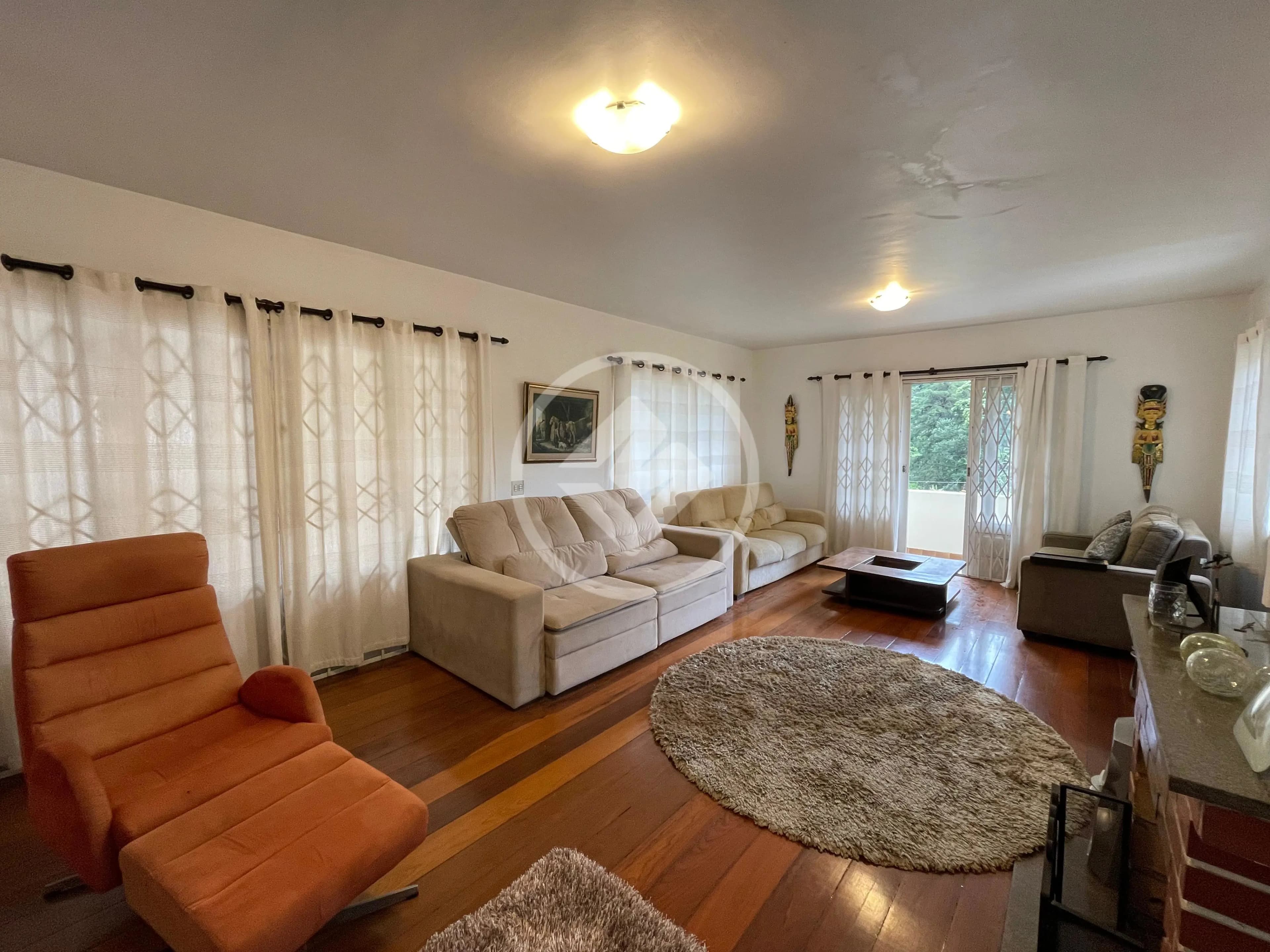 Casa 3 quartos no Cascata dos Amores, Teresópolis — foto 6 de 6