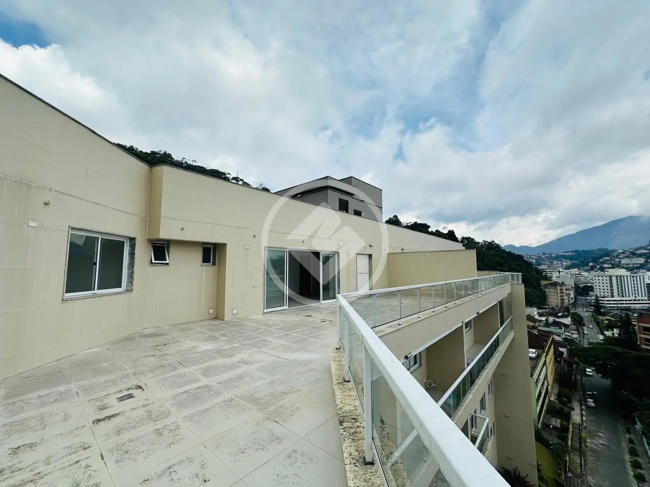 Cobertura 3 quartos no Agriões, Teresópolis — foto 5 de 6