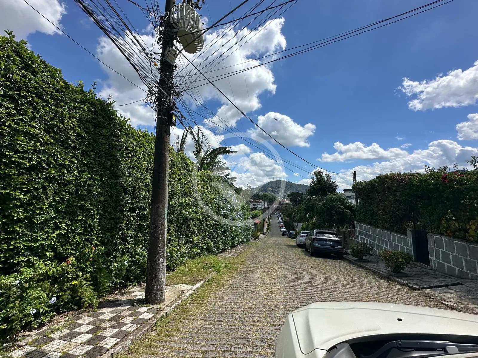 Terreno no Jardim Cascata, Teresópolis — foto 2 de 6