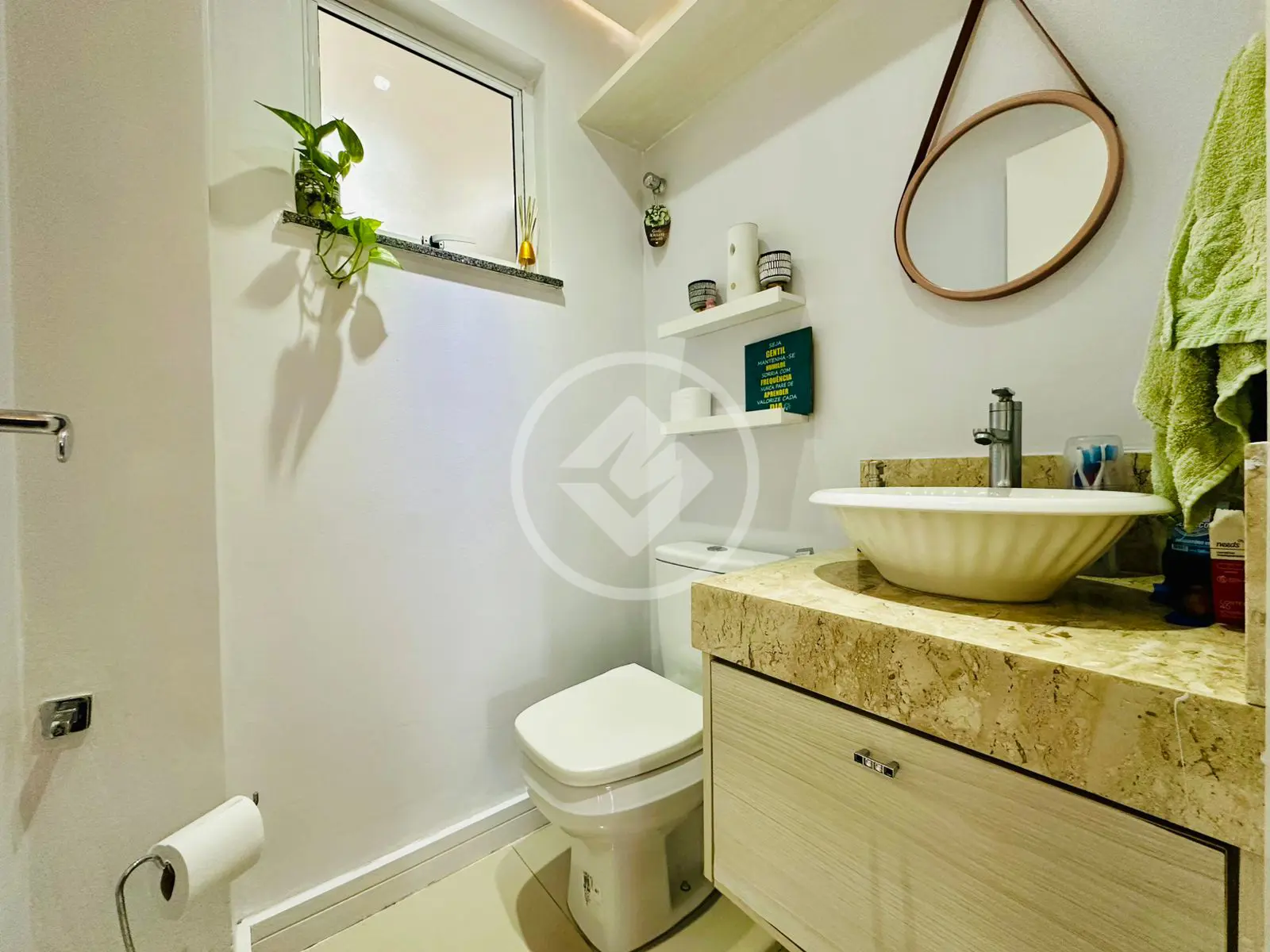 Casa 4 quartos no Araras, Teresópolis — foto 6 de 6