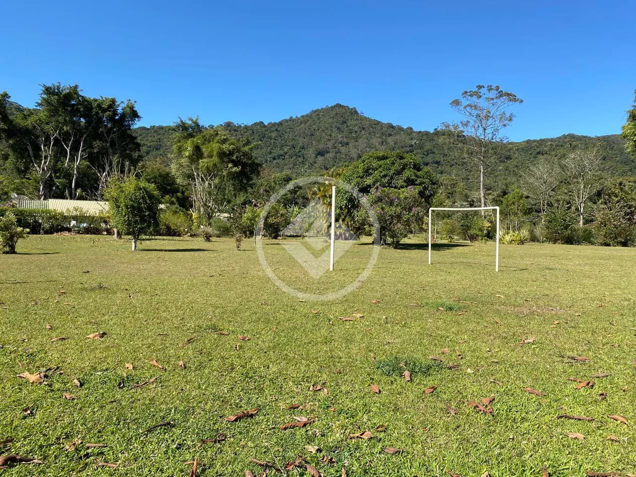 Casa 3 quartos no Jardim Meudon, Teresópolis — foto 6 de 6
