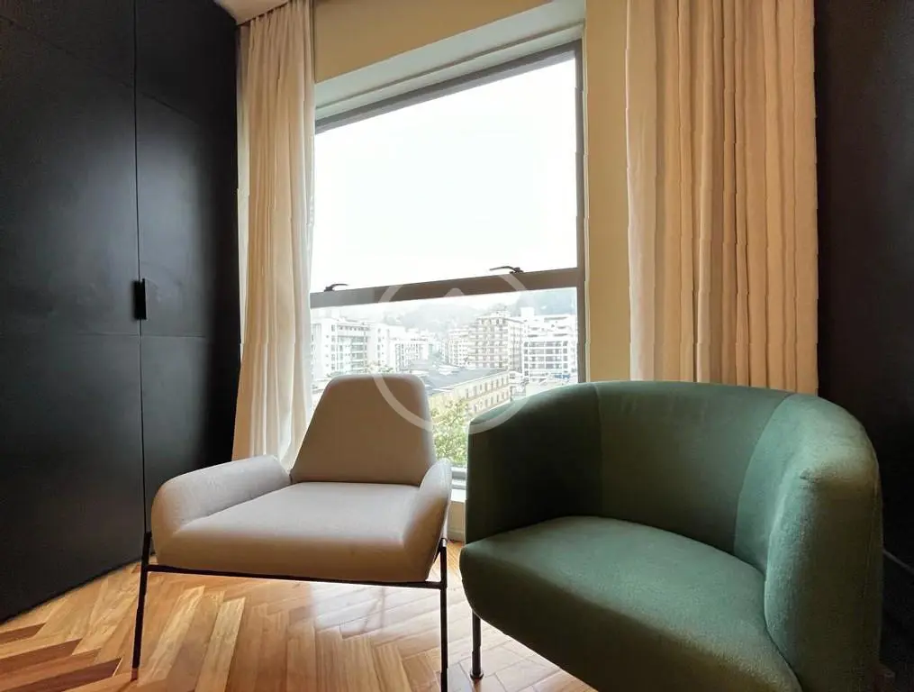Sala Comercial no Várzea, Teresópolis — foto 6 de 6