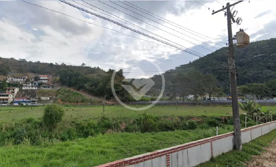 Terreno Comercial no Três Córregos, Teresópolis — foto 5 de 6