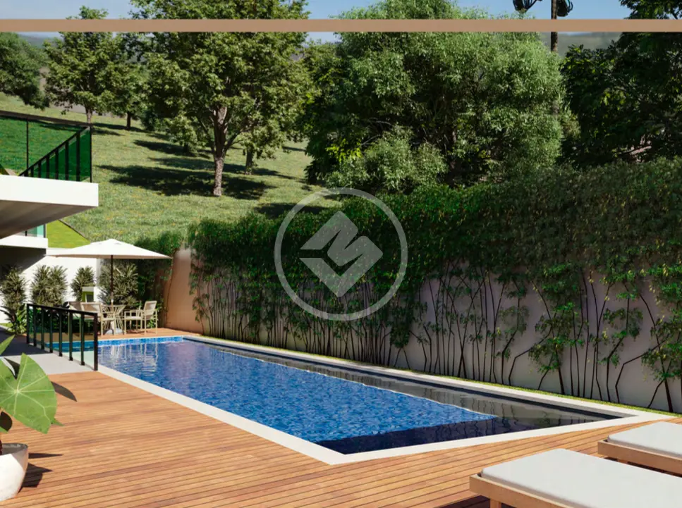 Apartamento 3 quartos no Várzea, Teresópolis — foto 6 de 6