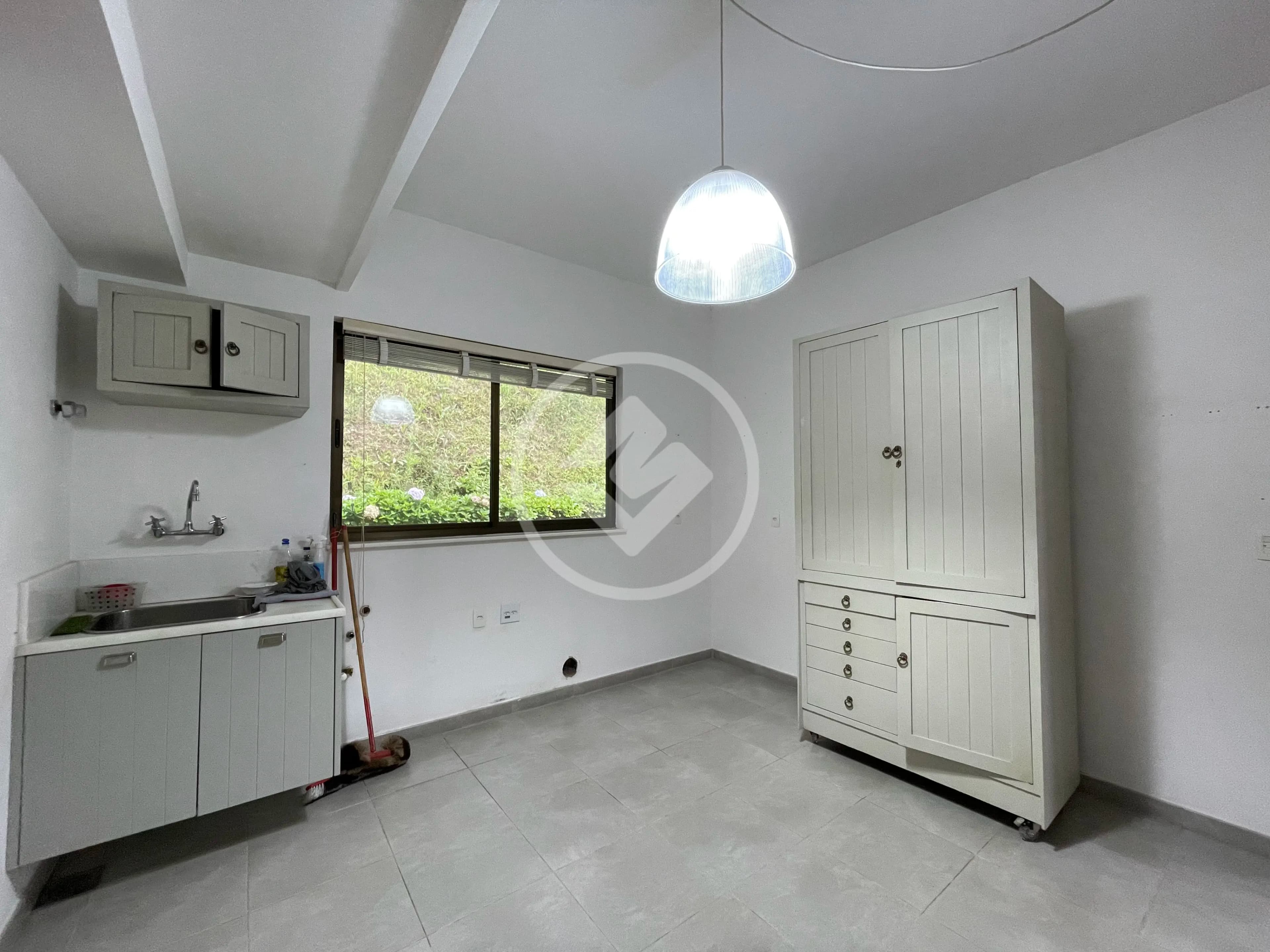 Casa Condomínio 3 quartos no Granja Guarani, Teresópolis — foto 4 de 6
