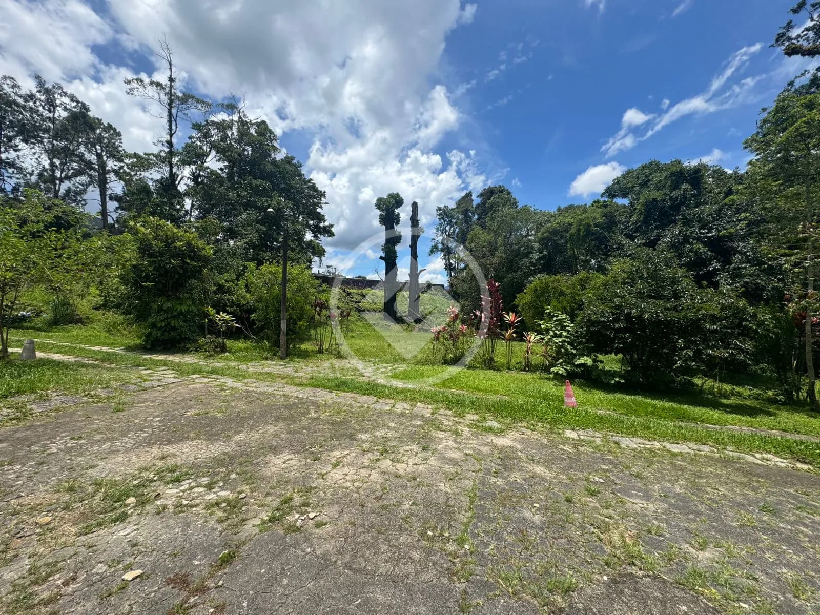 Terreno Comercial no Alto, Teresópolis — foto 4 de 6