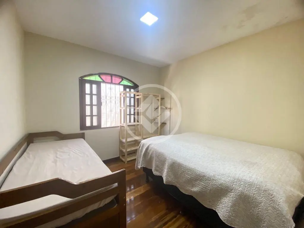 Casa 4 quartos no Fazendinha, Teresópolis — foto 6 de 6