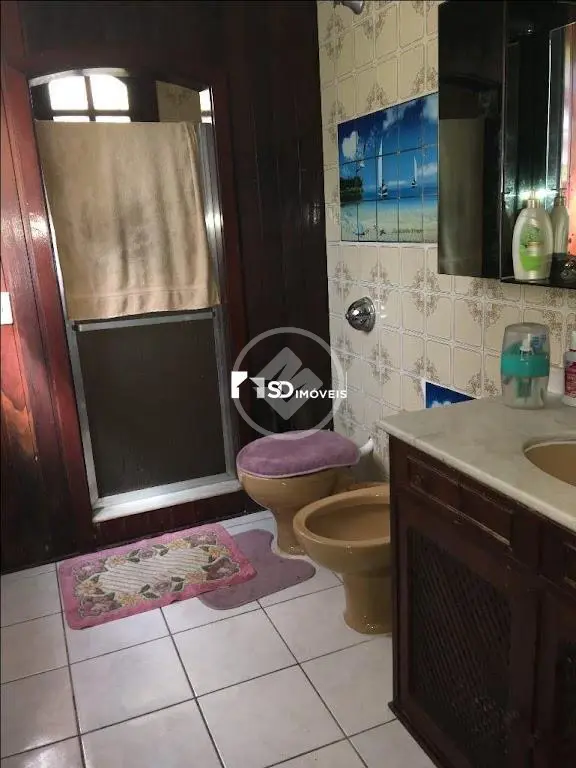 Casa 6 quartos no Carlos Guinle, Teresópolis — foto 6 de 6