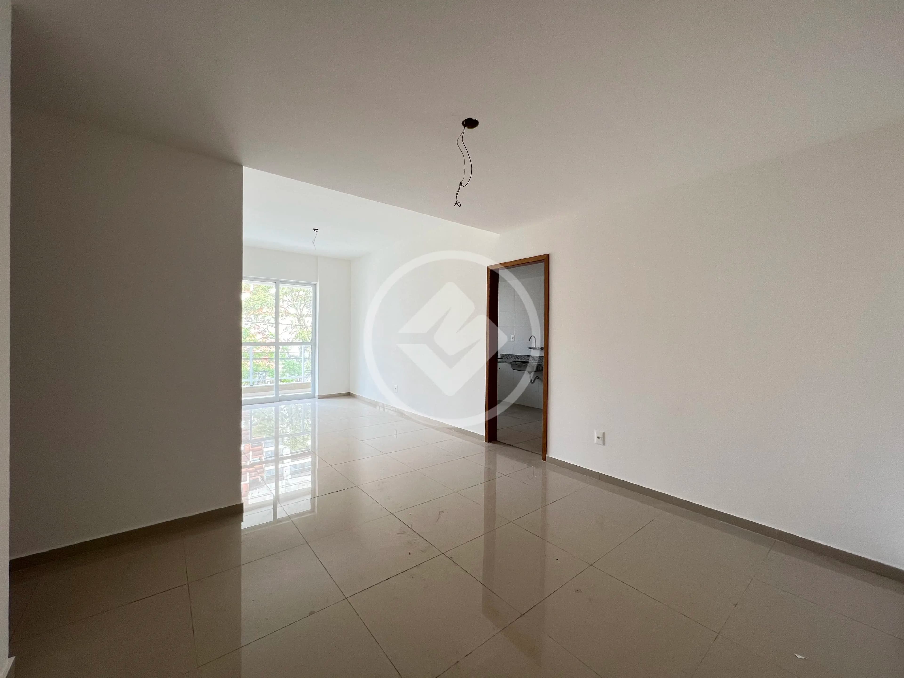 Apartamento 2 quartos no Agriões, Teresópolis — foto 4 de 6