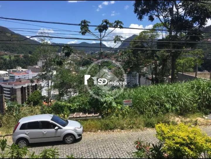 Terreno no Panorama, Teresópolis — foto 4 de 6