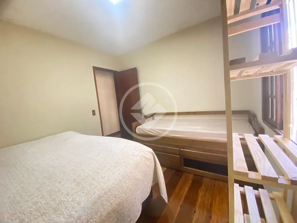 Casa 4 quartos no Fazendinha, Teresópolis — foto 5 de 6
