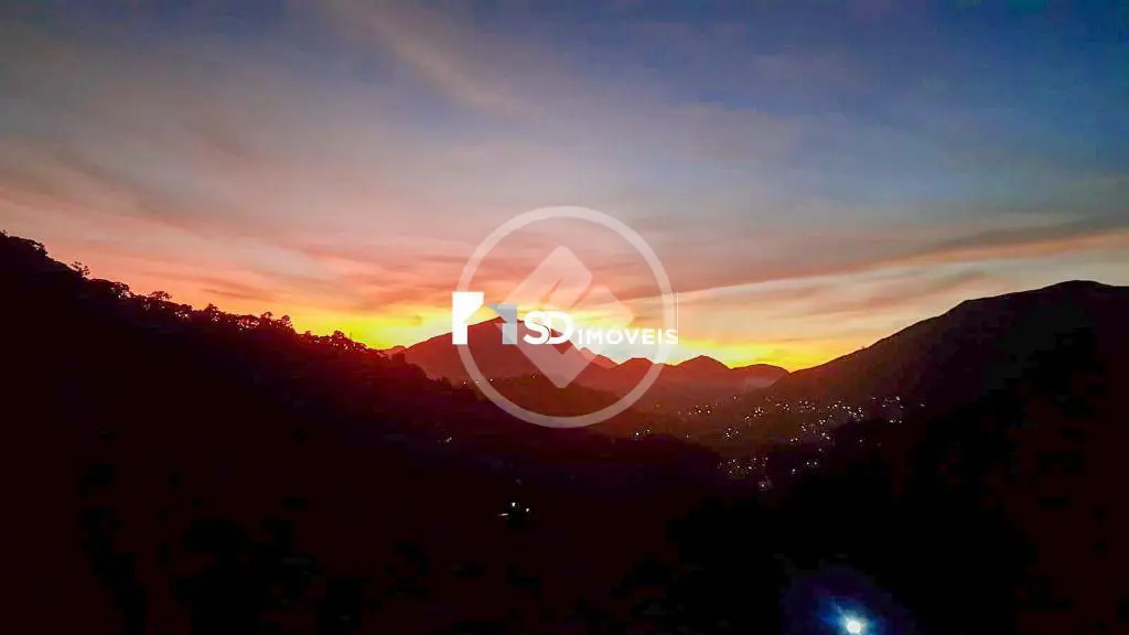 Casa Condomínio 3 quartos no Cascata dos Amores, Teresópolis — foto 3 de 6