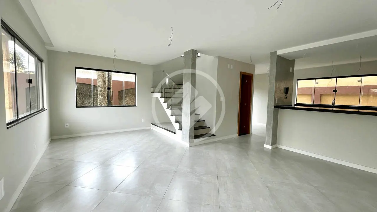 Casa Condomínio Alto, Teresópolis - RJ — foto 1