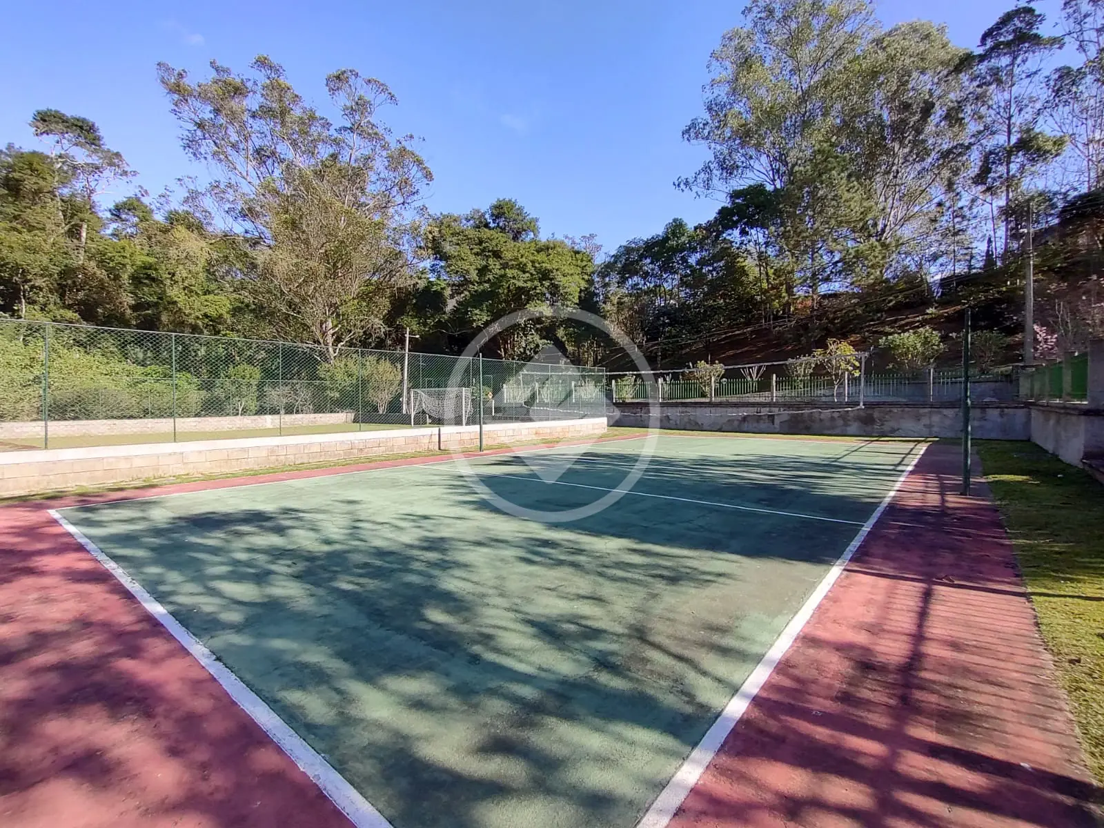 Terreno Condomínio Parque do Imbui, Teresópolis - RJ — foto 2
