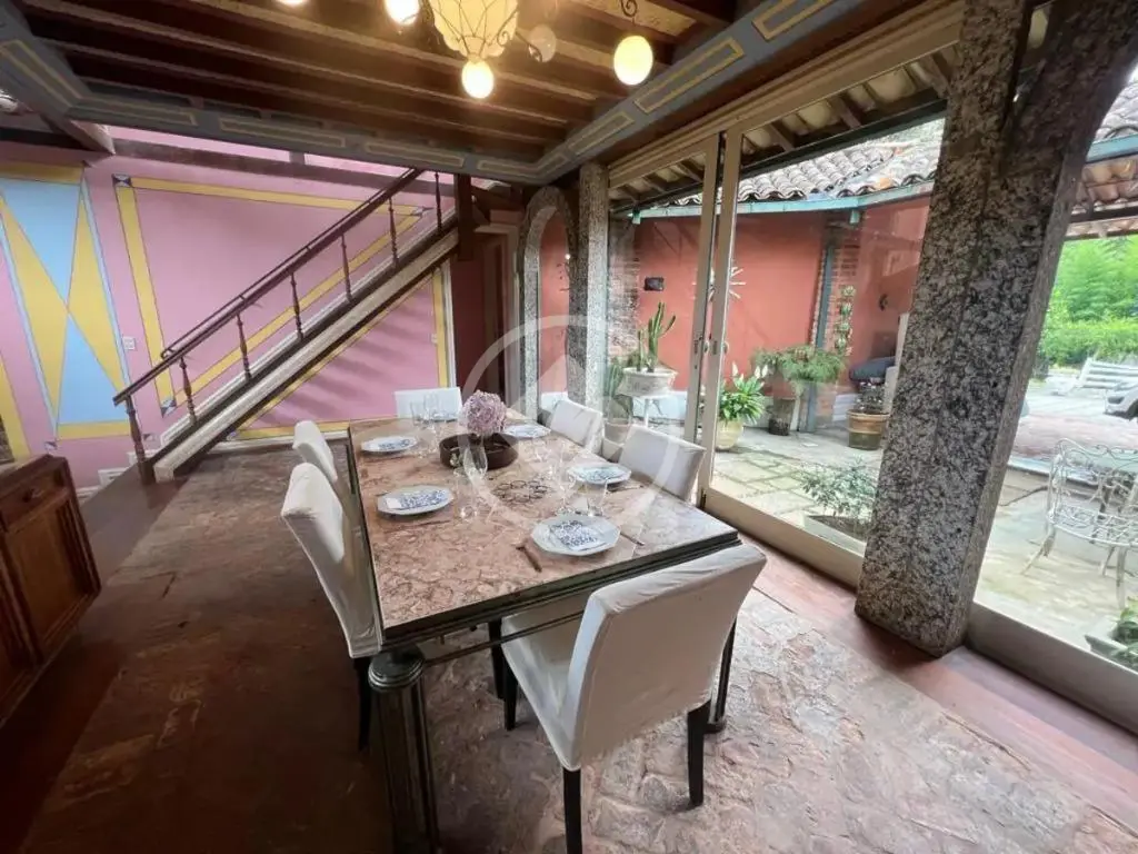 Casa 3 quartos no Vargem Grande, Teresópolis — foto 5 de 6
