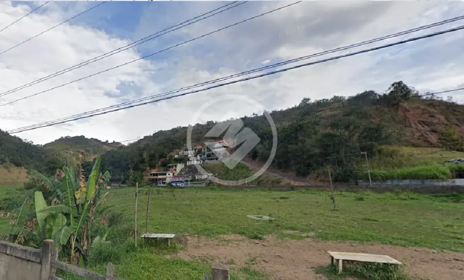 Terreno Comercial no Três Córregos, Teresópolis — foto 3 de 6