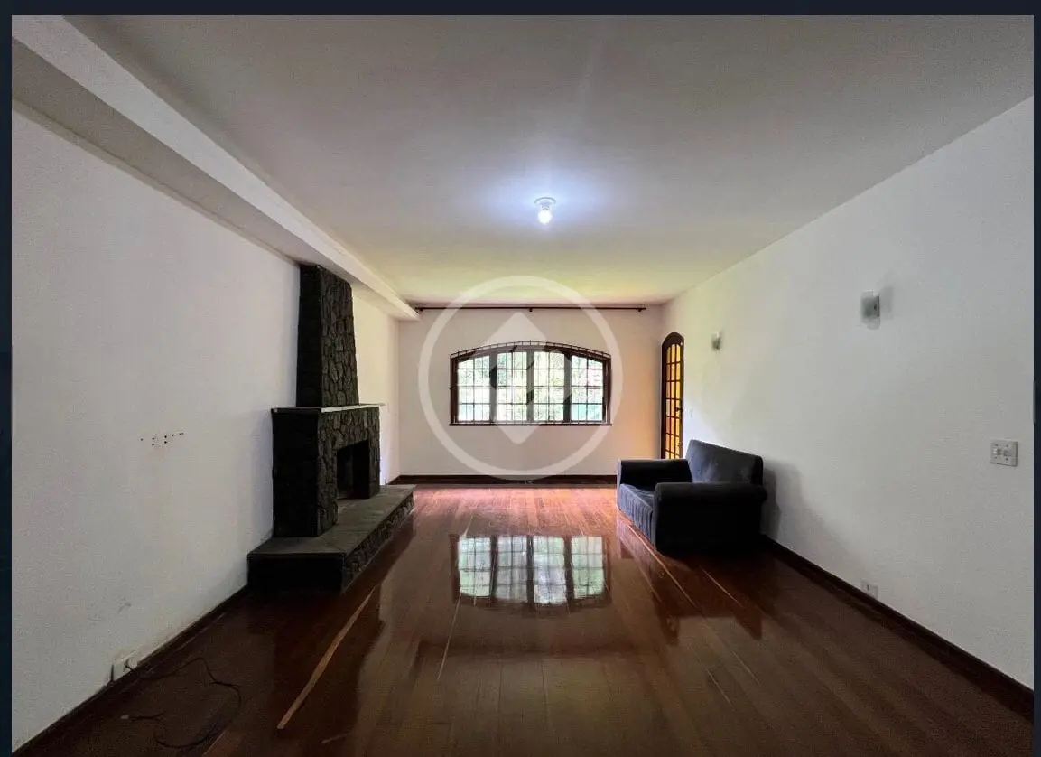 Casa 3 quartos no Quinta da Barra, Teresópolis — foto 5 de 6